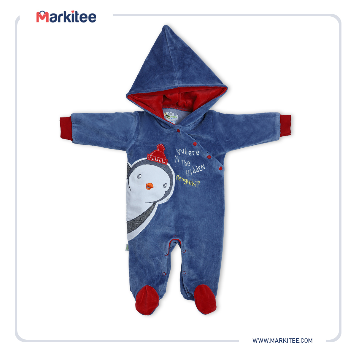ماركيتي-markitee-20230118041545598_Markitee-babywear- SH6032-NV2 (1).jpg